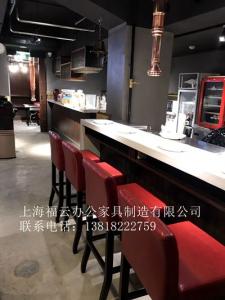 餐廳吧臺(tái)