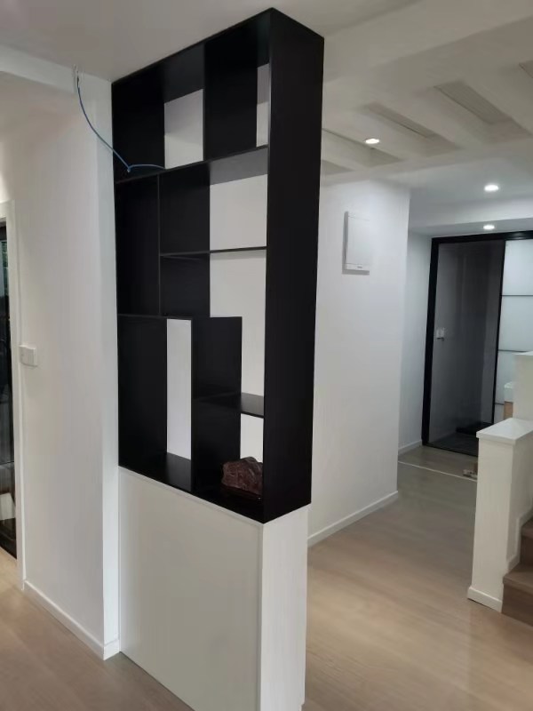 家具隔斷柜 家具隔斷柜