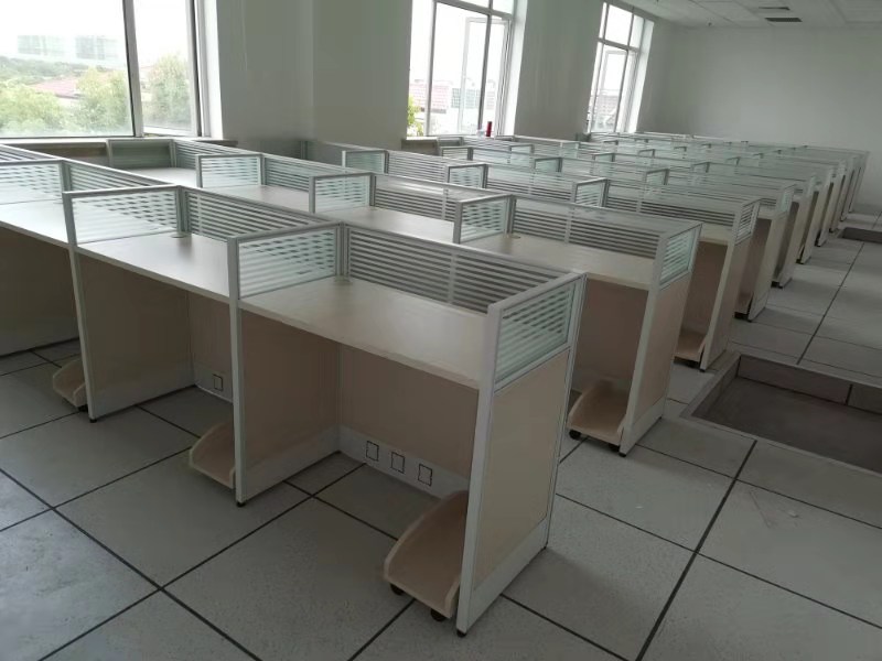 屏風(fēng)工作位 屏風(fēng)工作位