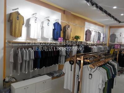 商場產(chǎn)品