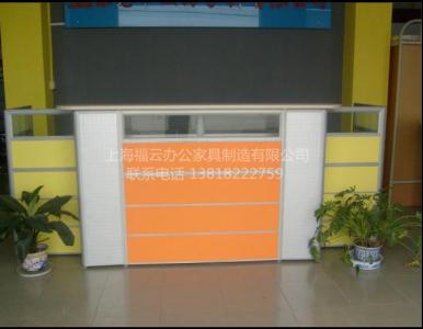 案例產(chǎn)品-5